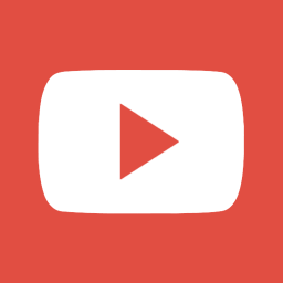 YouTube Ethernal