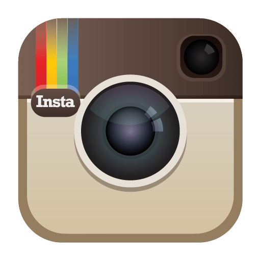 Instagram Ethernal