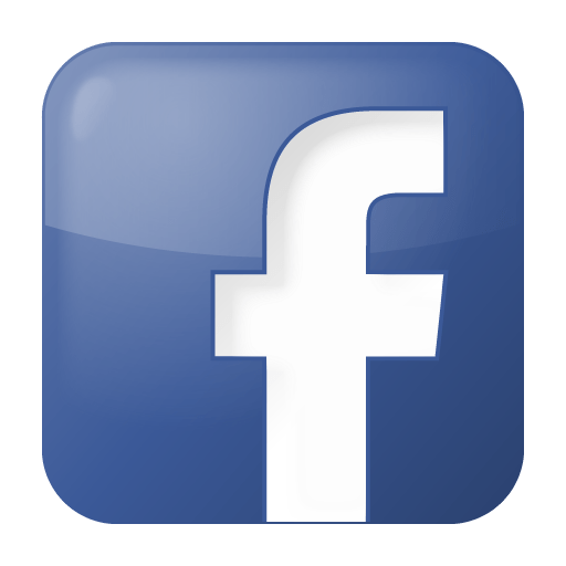 Facebook Ethernal