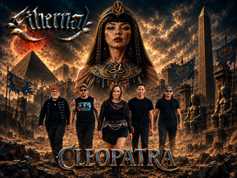 Presentación  de nuevo tema.